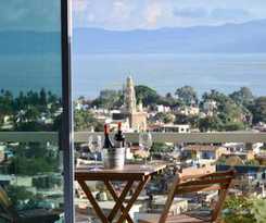 Hotel Donaire Boutique - Adults only