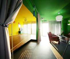 Hotel Namdang Port Ocean Fantasy