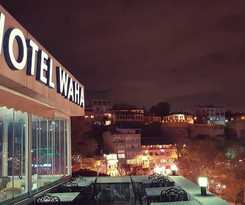  Waha Hotel