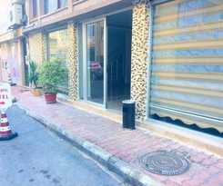 Sarampol Hotel