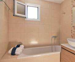 Hotel Kounali Resort