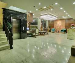 Polo Inn and Suites