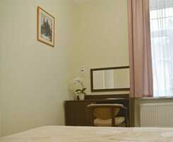 Hotel Victoria Karpacz