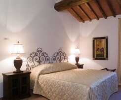  Le Torri