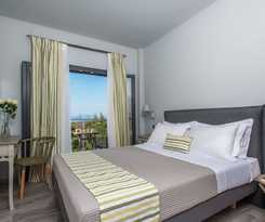 Hotel Mirabilia Boutique