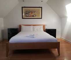 Ardenlea House BandB