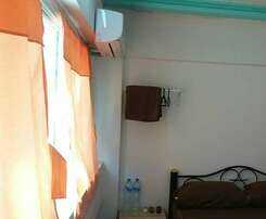 Natcha Place Rangsit Donmuang