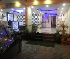 Triund Heights