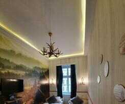 Hotel Urban Boutique