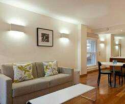 Master Farringdon