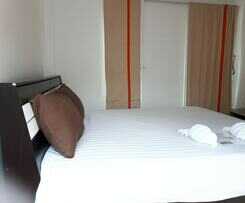 Hotel Ban Lek Resort