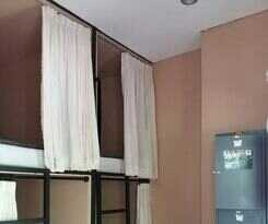 Ubud Tropical - Hostel