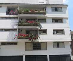 del Oeste BandB