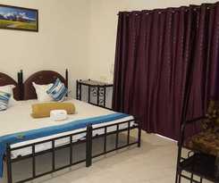 Prime Residency