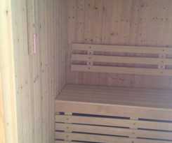 Hotel Esperides Resort Crete, The Authentic Experience