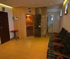 Hotel Garni Fatra