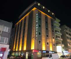 Gemlik Pasa
