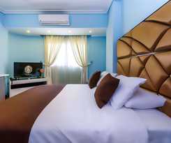 Hotel Arabella Residence