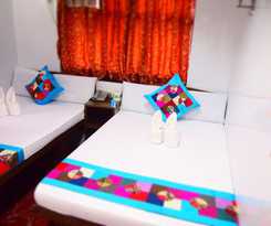 Woodstock Hostel