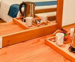 Airavata Boutique Resort