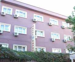 Koprucu Hotel