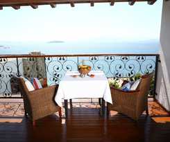 Arion Resort Hotel