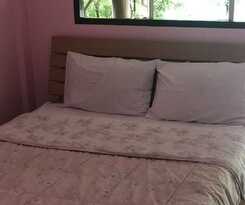 Hotel Kong Tong Resort