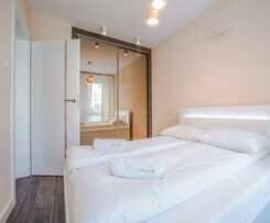 Emihouse CityVibe Apartments