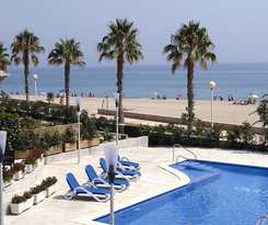  Cala Cristal By Pierre and Vacances Premium