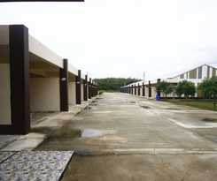 Kuakaew Garden