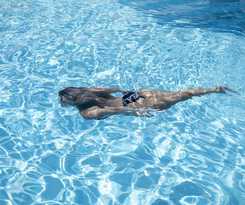 Hotel Poseidon Of Paros