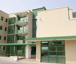 Highlands Suites