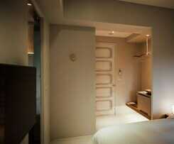 Hotel Onsense Villa