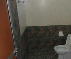 Hotel Morjim Bay Resort