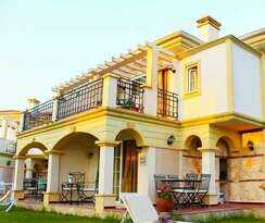 Villa Carli