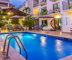 Casa Maria Boutique and Gallery - Adults Only