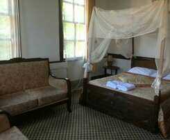  Sinan Bey Konagi - Special Class