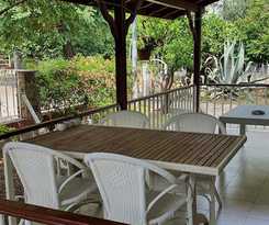  AandB Home Hotel