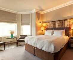 House Dublin