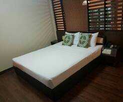 Hotel Guesthouse Ratchaburi