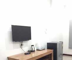 Hotel Baan Plernphat 1