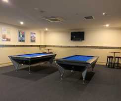 Northside Albury