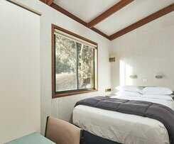 Hotel NRMA Bathurst Panorama Holiday Park