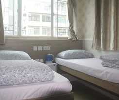 KandB Hostel