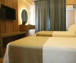 Otel 57