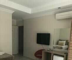 Sinopark Otel