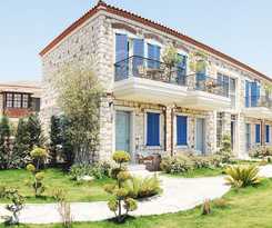  Igdeli Han Hotel