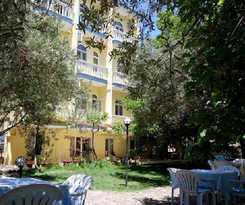 Hotel Selina