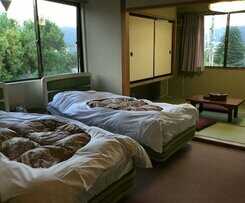 Resort Inn Seikan