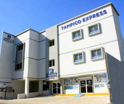 Tampico Express